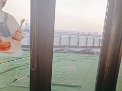 -西贝莜面村(金隅嘉品mall店)