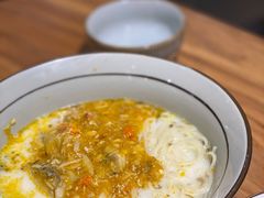 -南小蟹手工點心(三里屯店)