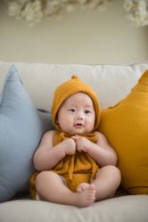 点击看大图 -DORA kids 朵拉儿童摄影花园店