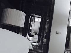 -广州四季酒店