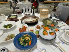 -观海海鲜(蛇口广场店)