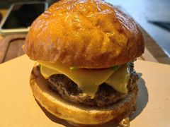 -FABIO’S费比欧披萨餐厅