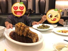-金春禧(世茂国际广场店)