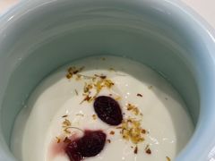 -山东宾馆·齐鲁苑餐厅