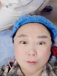 -四川米兰柏羽医学美容医院