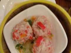 -潮福汇