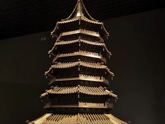-杭州工艺美术博物馆