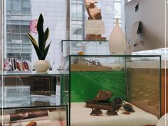 -启明眼镜(海淀黄庄店)