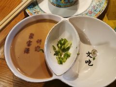-聚宝源(潞城店)