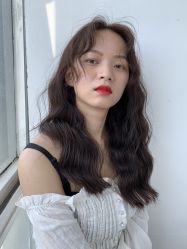 -99烫染