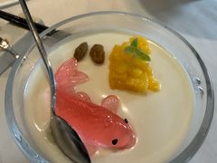 -道海元·潮粤汇(前滩店)