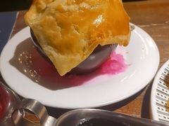 -卢布里西餐厅(海拉尔店)