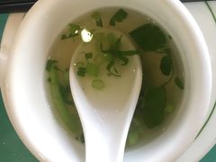 -乌记鲜活牛肉城(金砂东路店)
