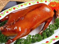 -御水泉休闲娱乐中心