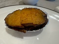 -渔公码头·九龙湾国际饭店