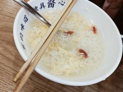 -文叔·湖北名小吃·小龙虾(黄贝岭地铁站店)