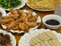 -温州一家人美食(西木头市店)