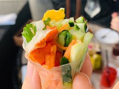 -影吧•悬崖海景(珠海凤凰湾悦椿酒店)