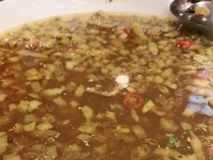 -庐州太太(CBD店)