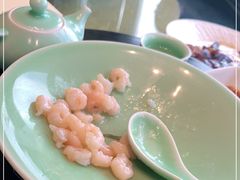 -江南厨子(万象天地店)