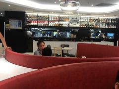 -必胜客(万达广场店)