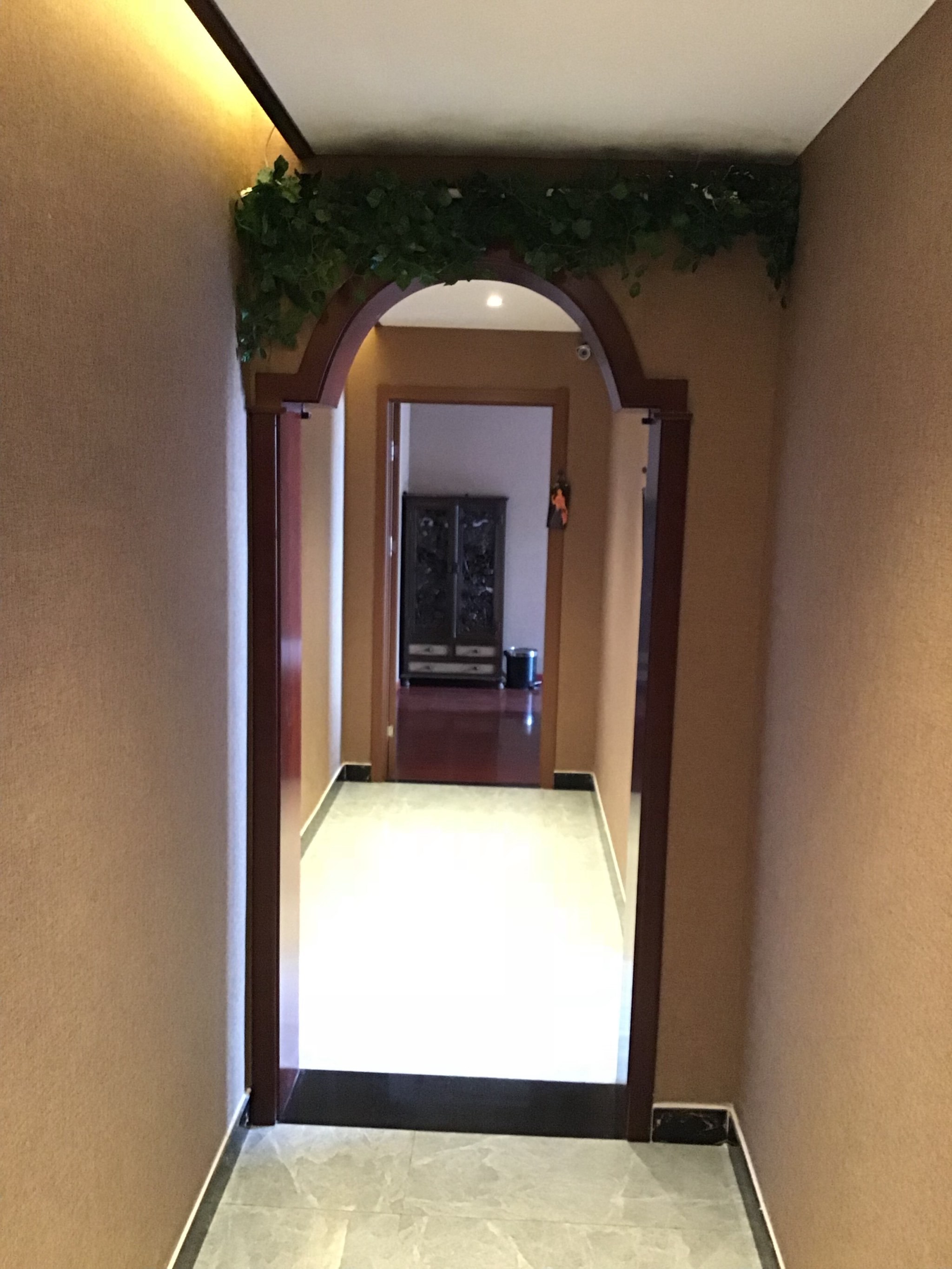 泰泉宫泰式按摩spa(朝阳双井国贸店)¥127/人6704朝阳区双井评论(1)