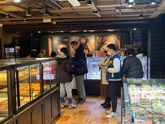 -红跑车(三孝口店)