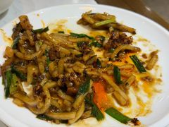 -端仕小锅(文林街店)