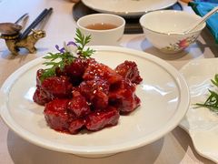 -上海老站(徐家汇店)