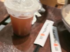 -大叻和越南粉(南浦里店)
