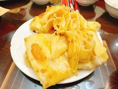 -老街砂锅居(南勋街店)