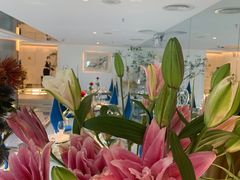 -九献创意菜·牛排馆(亮马河花园店)