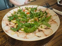 -La Tavernetta(Bar à Vin)(乌鲁木齐路店)