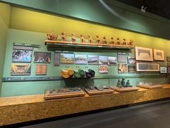 -大海碗·炸酱面·烤鸭·京菜(天坛店)