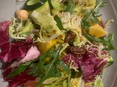 -四季民福烤鸭店(前门店)