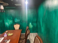 -星澜沉浸式推理剧场(酒仙桥店)