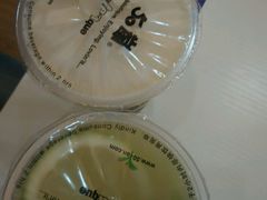 -50岚 鮮茶專賣連鎖(时代店)