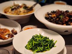-海立阁海鲜江浙菜(漕河泾印象城店)