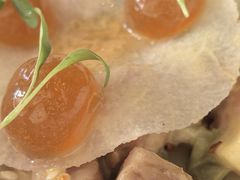 -曲廊院(东四十一条店)