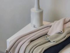 -伊势丹(现代城店)