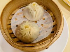 -王宝和酒家(黄浦店)