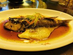 -岚宫私厨(广仁寺店)