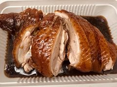 -章云板鸭(总店)