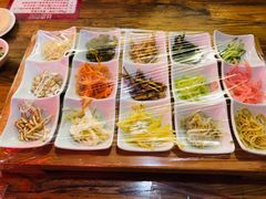 -丝恋丝娃娃(小河海纳店)