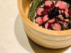 -Marina厨房·ALA精酿(月湖盛园店)