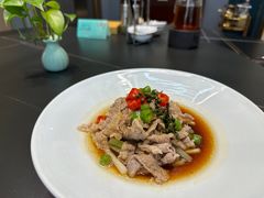 -鲐赏河豚(长寿店)