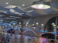 -前王院•巧克力海鲜市集餐厅(万平口店)