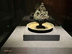 -闵行博物馆