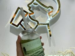 -万达广场(南宁青秀店)