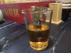 -今邕烧烤(西大店)